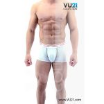 BOXER CALVIN KLEIN (CK-172)