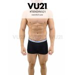 BOXER CALVIN KLEIN (CK-181)