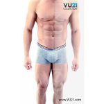 BOXER CALVIN KLEIN (CK-182)