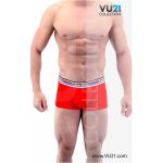 BOXER CALVIN KLEIN (CK-183)