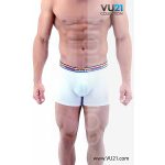 BOXER CALVIN KLEIN (CK-184)