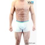 BOXER CALVIN KLEIN (CK-188)