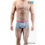 BOXER CALVIN KLEIN (CK-193)