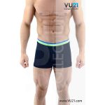 BOXER CALVIN KLEIN (CK-204)