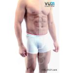 BOXER CALVIN KLEIN (CK-211)