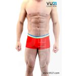 BOXER CALVIN KLEIN (CK-218)