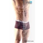 BOXER CALVIN KLEIN (CK-233)