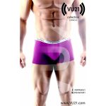 BOXER CALVIN KLEIN (CK-235)