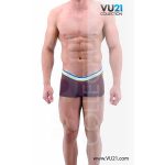 BOXER CALVIN KLEIN (CK-311)