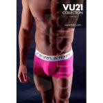 BOXER CALVIN KLEIN (CK-69)