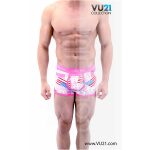 BOXER CALVIN KLEIN (CK-81)