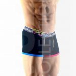 BOXER CALVIN KLEIN (CK-83)