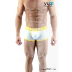 BOXER DIESEL (DI102)