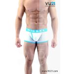 BOXER DIESEL (DI103)