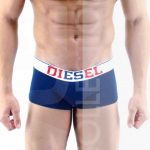BOXER DIESEL (DI96)