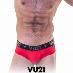 INTERIOR VU21 COLLECTION (VU21-06)