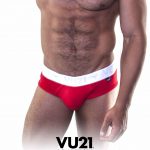 INTERIOR VU21 COLLECTION (VU21-07)