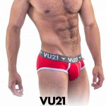 INTERIOR VU21 COLLECTION (VU21-08)