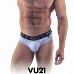 INTERIOR VU21 COLLECTION (VU21-09)