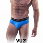 INTERIOR VU21 COLLECTION (VU21-13)
