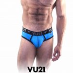 INTERIOR VU21 COLLECTION (VU21-16)