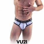 INTERIOR VU21 COLLECTION (VU21-19)