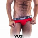 INTERIOR VU21 COLLECTION (VU21-20)
