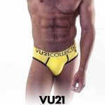 INTERIOR VU21 COLLECTION (VU21-21)