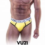 INTERIOR VU21 COLLECTION (VU21-22)