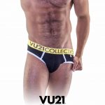 INTERIOR VU21 COLLECTION (VU21-23)