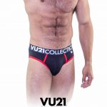 INTERIOR VU21 COLLECTION (VU21-26)