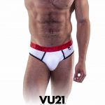 INTERIOR VU21 COLLECTION (VU21-27)