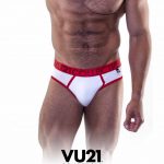 INTERIOR VU21 COLLECTION (VU21-28)