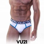 INTERIOR VU21 COLLECTION (VU21-31)