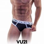 INTERIOR VU21 COLLECTION (VU21-35)