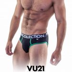 INTERIOR VU21 COLLECTION (VU21-36)