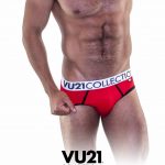 INTERIOR VU21 COLLECTION (VU21-38)