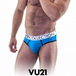 INTERIOR VU21 COLLECTION (VU21-40)