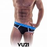 INTERIOR VU21 COLLECTION (VU21-41)