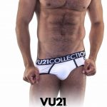 INTERIOR VU21 COLLECTION (VU21-42)