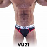 INTERIOR VU21 COLLECTION (VU21-44)