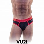 INTERIOR VU21 COLLECTION (VU21-45)