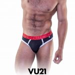 INTERIOR VU21 COLLECTION (VU21-46)