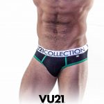 INTERIOR VU21 COLLECTION (VU21-47)