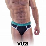 INTERIOR VU21 COLLECTION (VU21-49)