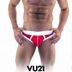 INTERIOR VU21 COLLECTION (VU21-51)