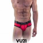 INTERIOR VU21 COLLECTION (VU21-57)