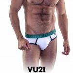 INTERIOR VU21 COLLECTION (VU21-58)