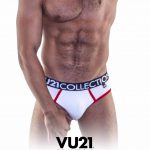 INTERIOR VU21 COLLECTION (VU21-61)
