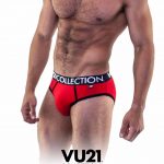 INTERIOR VU21 COLLECTION (VU21-62)